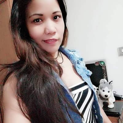 Jhen
