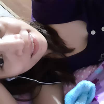 Jenelyn