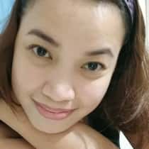 Jovelyn