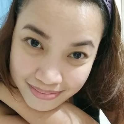 Jovelyn