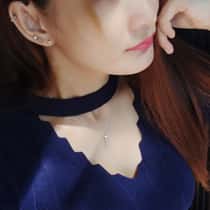 Grace