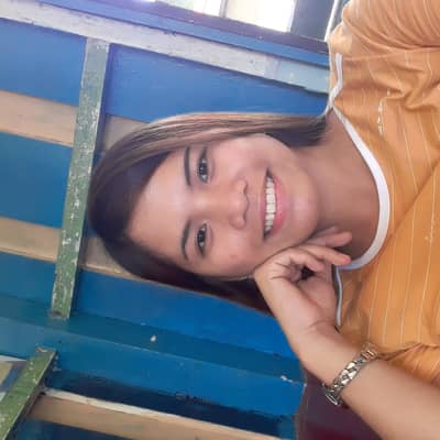Jassy