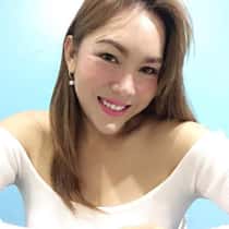 Lovely-@ngeL