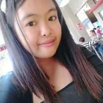 Liza Mae Avila