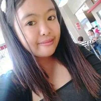 Liza Mae Avila