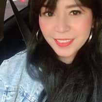 lestari