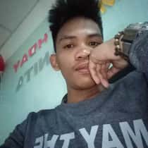aldrin