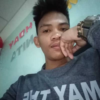 aldrin