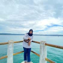 hasmila
