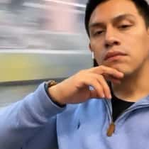 davidcruz