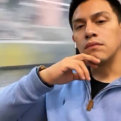 davidcruz