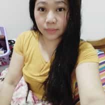 Lhou