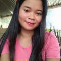 Juy