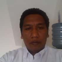 pelmelaysemuel@gmail