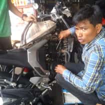 Kann ka