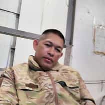 arnel