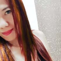 honeyCy