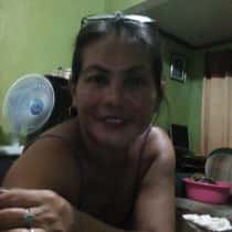 Evelyn