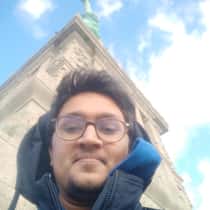 Dhruv