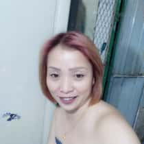 jenniffer jose