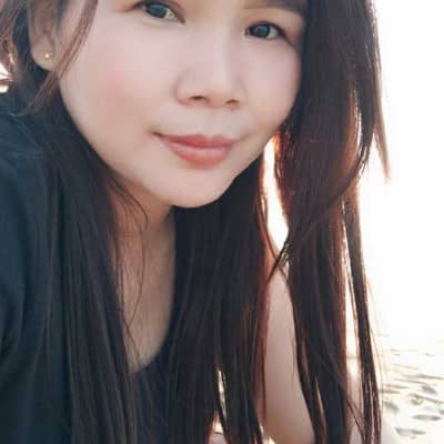 IamAnne