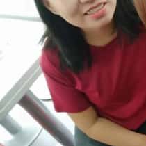 Mechelle