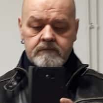 juha