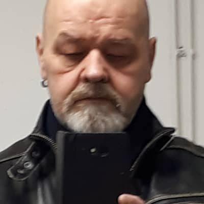 juha