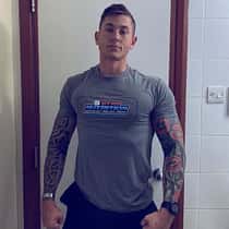Oliver Logan