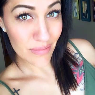 Brenda