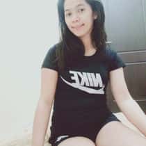 Kath ri ne