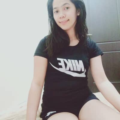 Kath ri ne