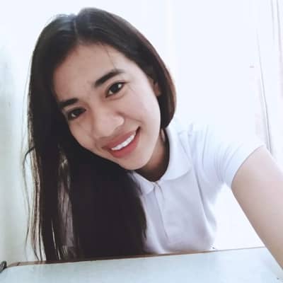 Marj