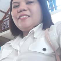 Leocesa