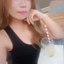 Jenny