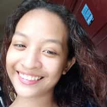 Lyca
