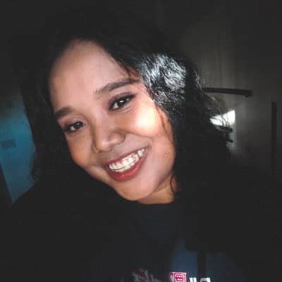 Jesz