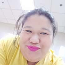 Jocelyn