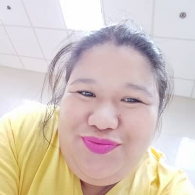 Jocelyn