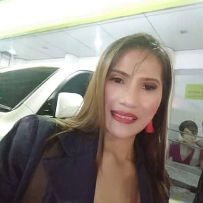 Salve Alegre Salvante