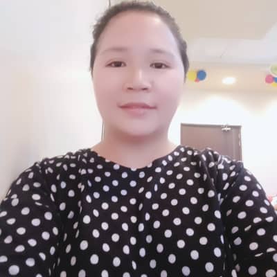 Ailene
