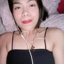 Jeng