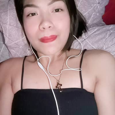 Jeng