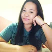 cathy08