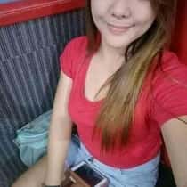 Abby