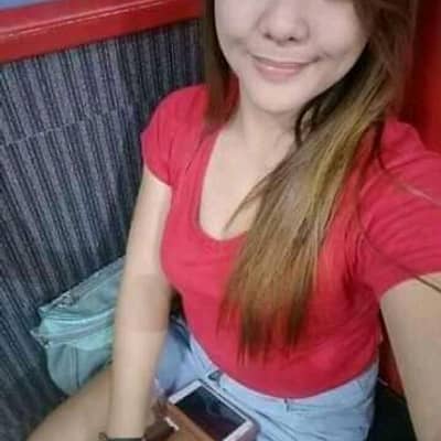 Abby
