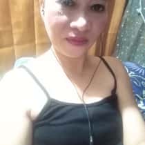 Rosemarie decorena