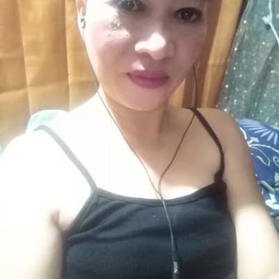 Rosemarie decorena