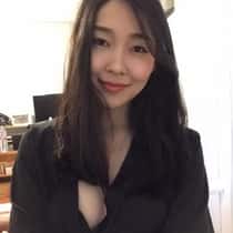 Changyayamin