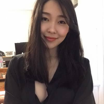 Changyayamin